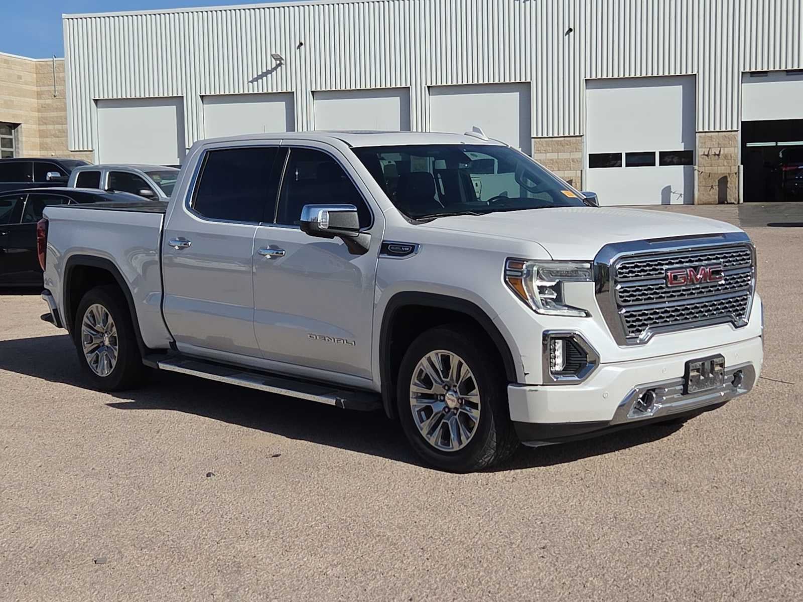 gmc sierra 1500 denali 2021 3GTP8FED6MG441333 image gmc sierra 1500 denali 2021 3GTP8FED6MG441333 image